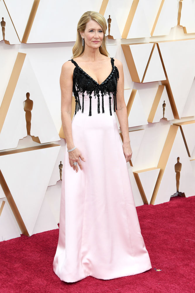 laura-dern-oscars.jpg