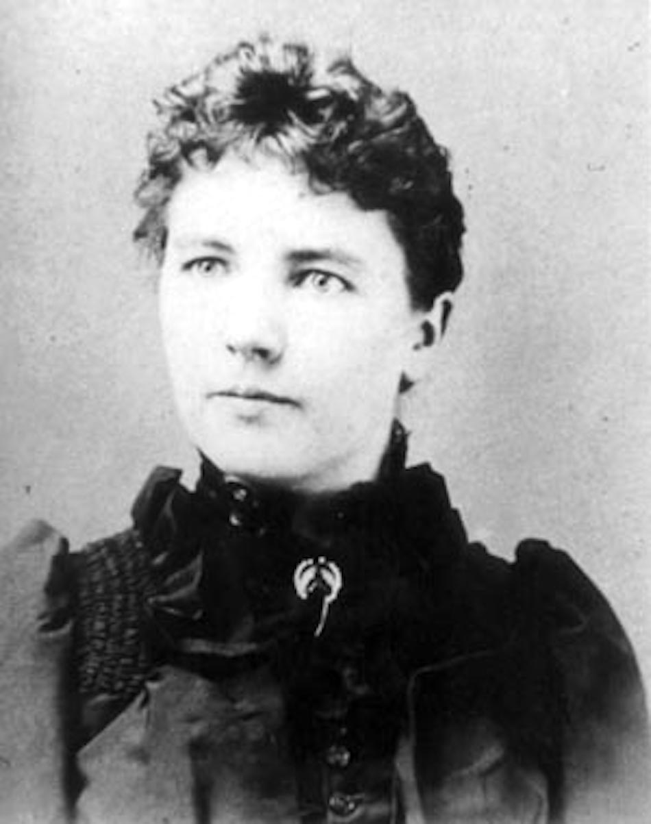 laura-ingalls-wilder.jpg