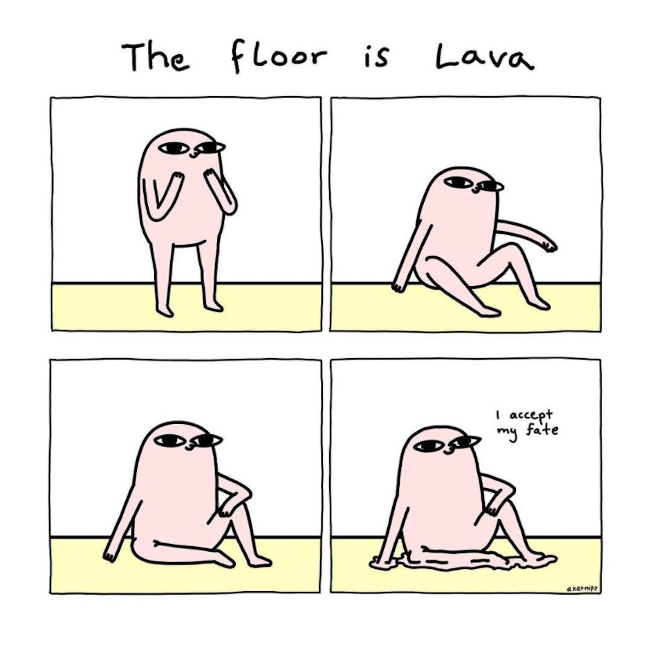 lava-1.jpg