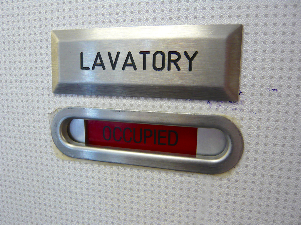 lavatory.jpg