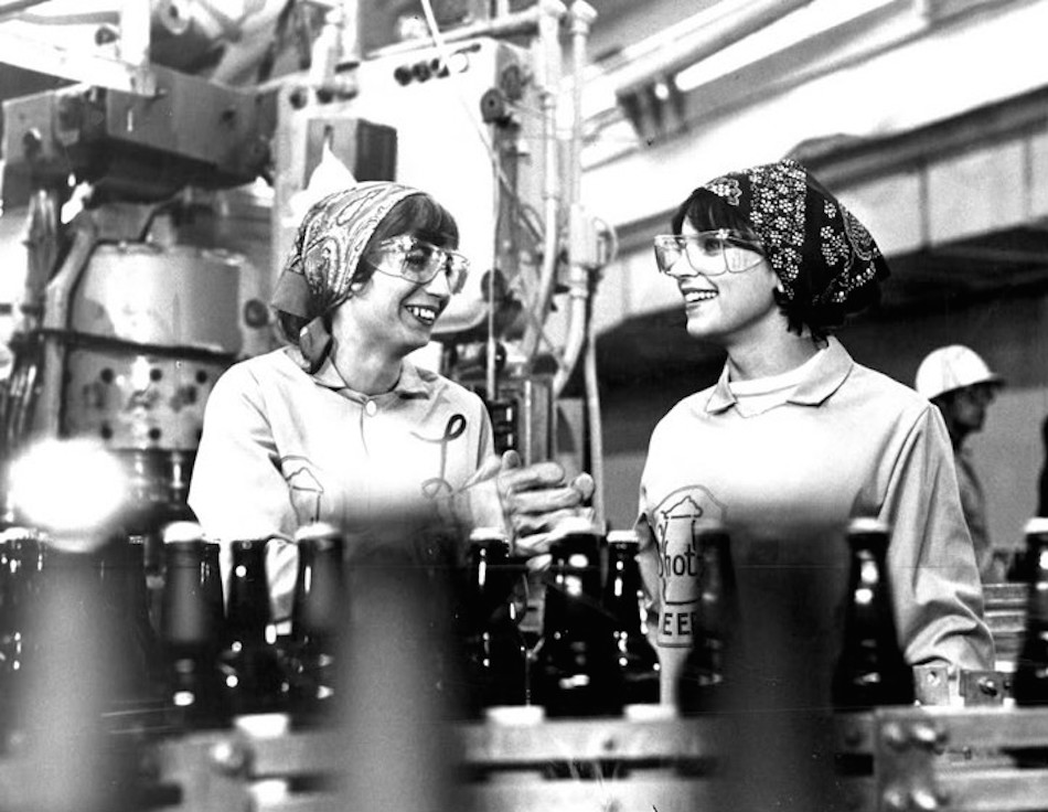 laverne-shirley-brewery.jpg