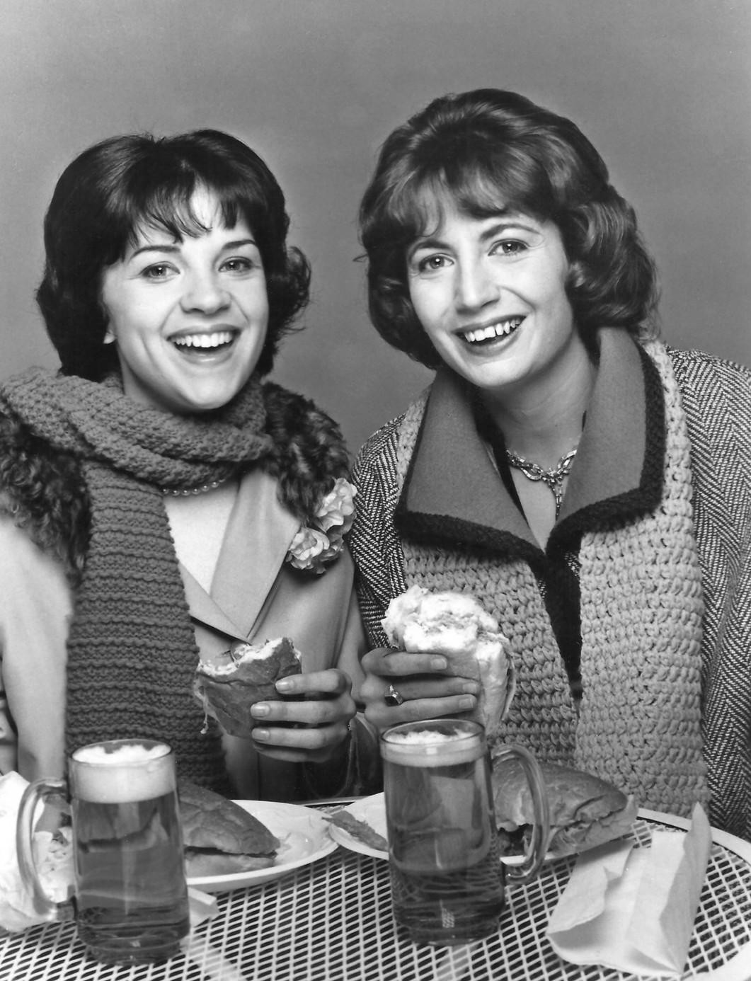 laverne-shirley.jpg