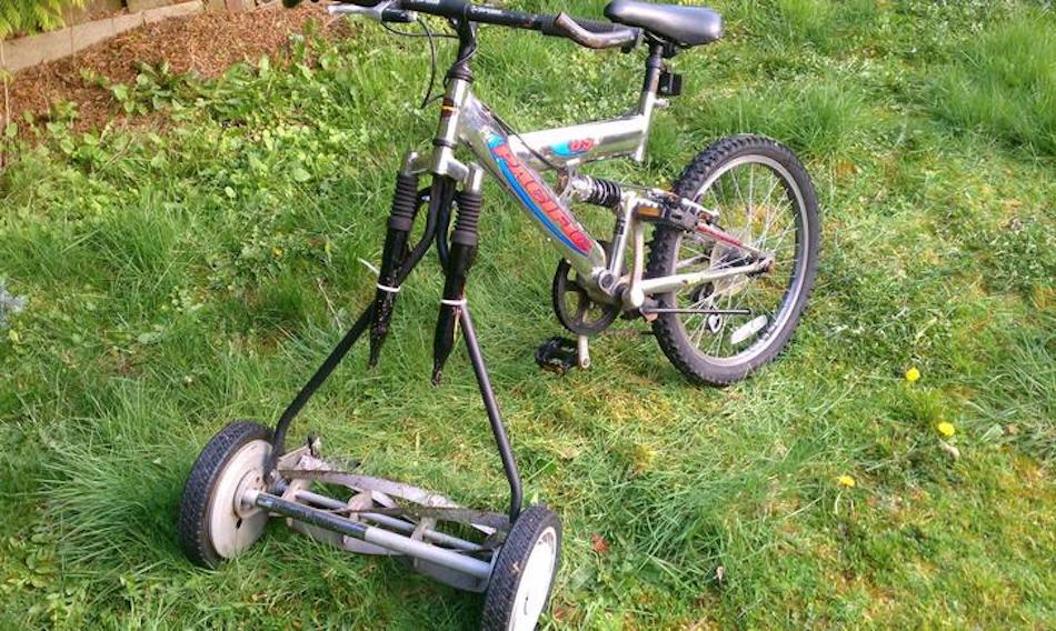 lawn-mower.jpg