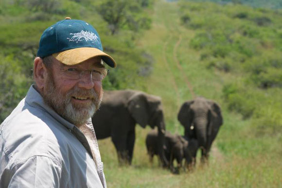 lawrence-anthony-elephants-2.jpg