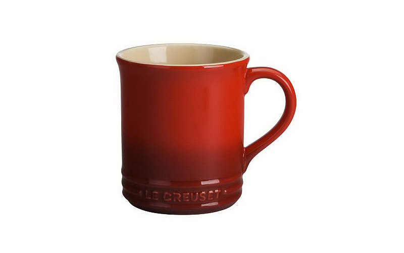 le-creuset-mug.png