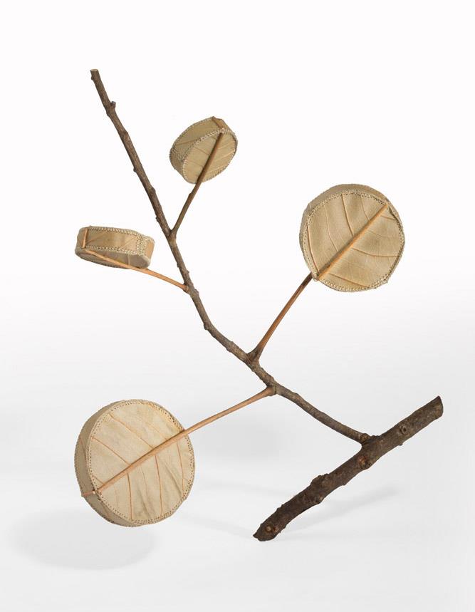 leaf-11.jpg