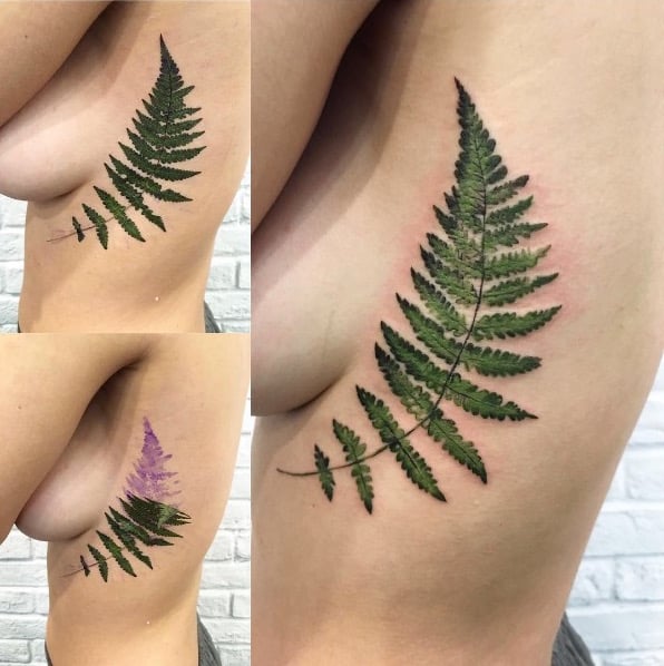 leaf-4-1.jpg