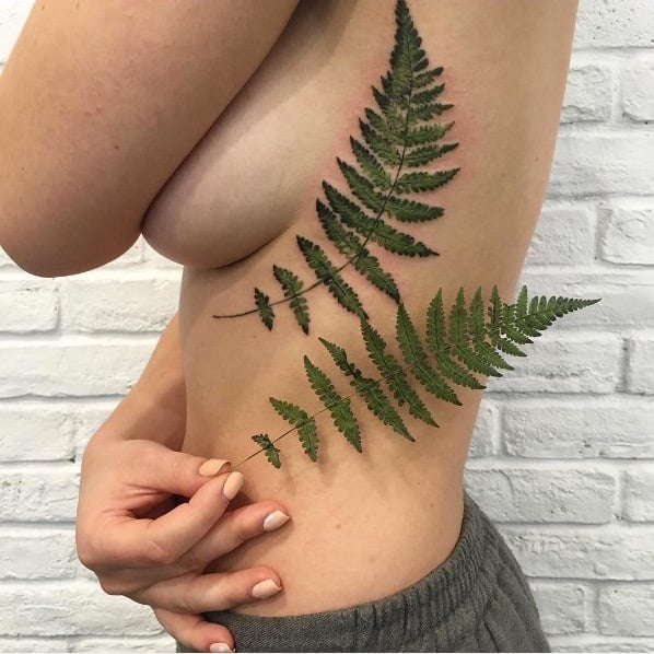 leaf-5-1.jpg