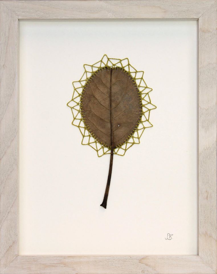 leaf-7.jpg