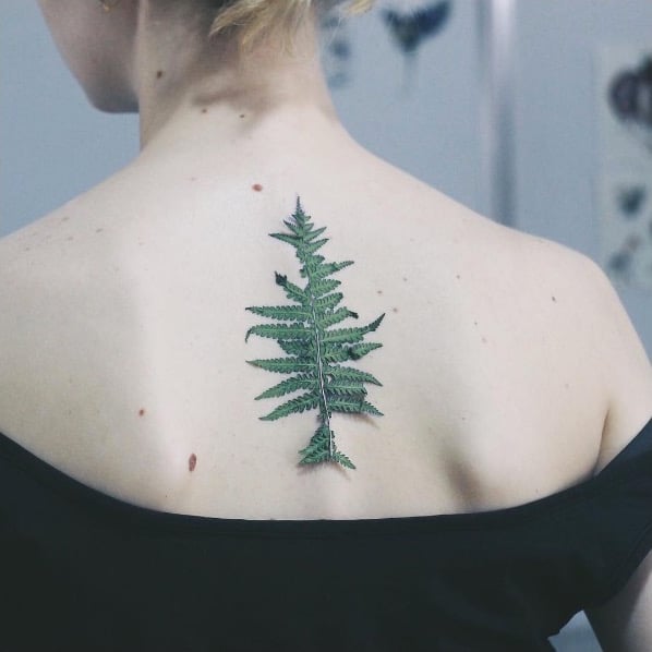 leaf-9-1.jpg