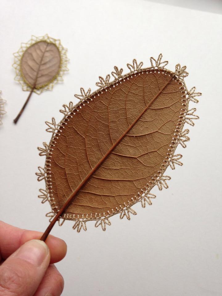 leaf-9.jpg