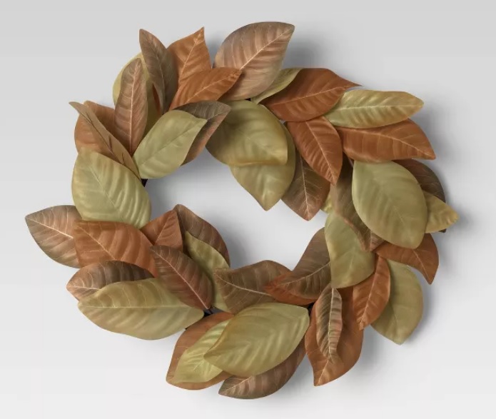 leafwreath.jpg