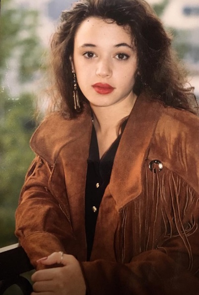 leah-remini-80s.jpg