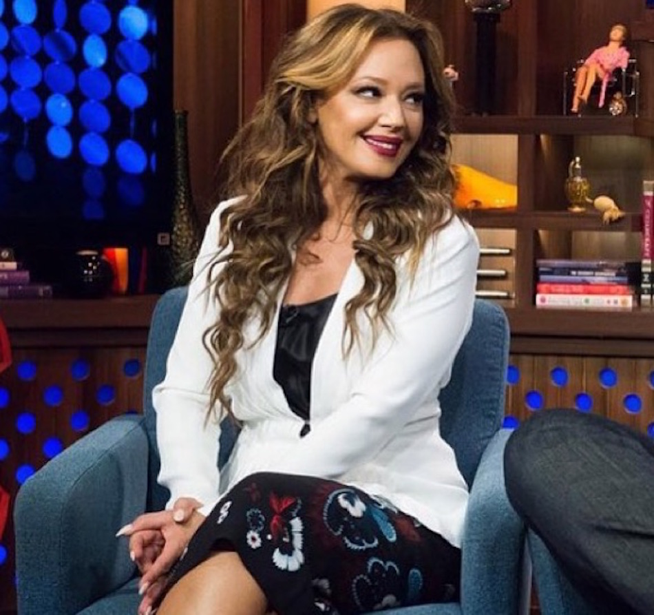 leah-remini-recent.jpg