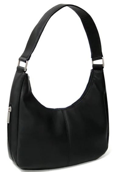 leather-bag.jpg
