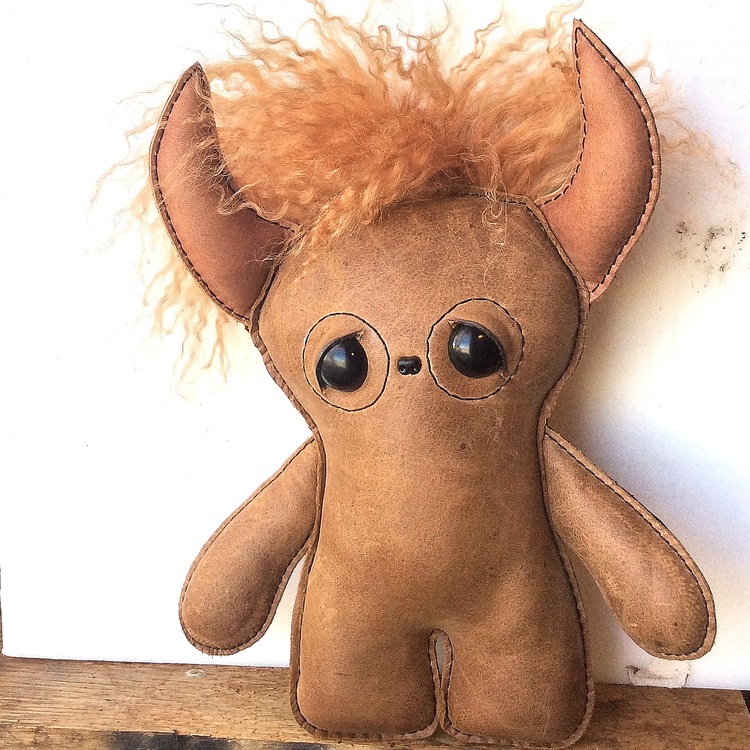leathermonster.jpg