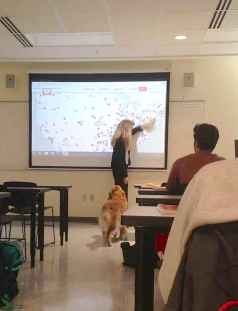 lecture.jpg