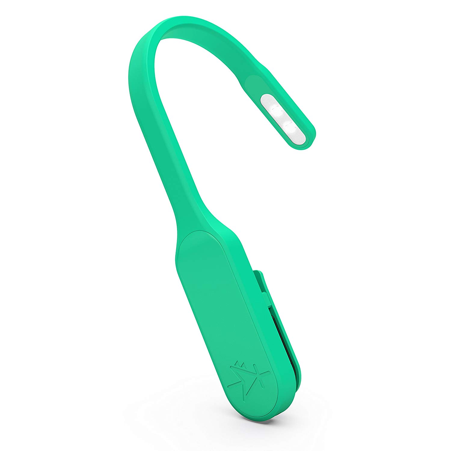 led-book-light.jpg