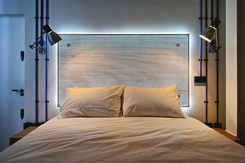 led-headboard.jpg