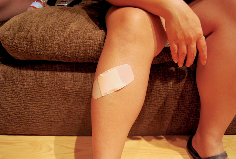 leg-band-aid.jpg