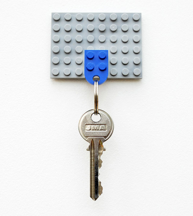 lego-1.jpg