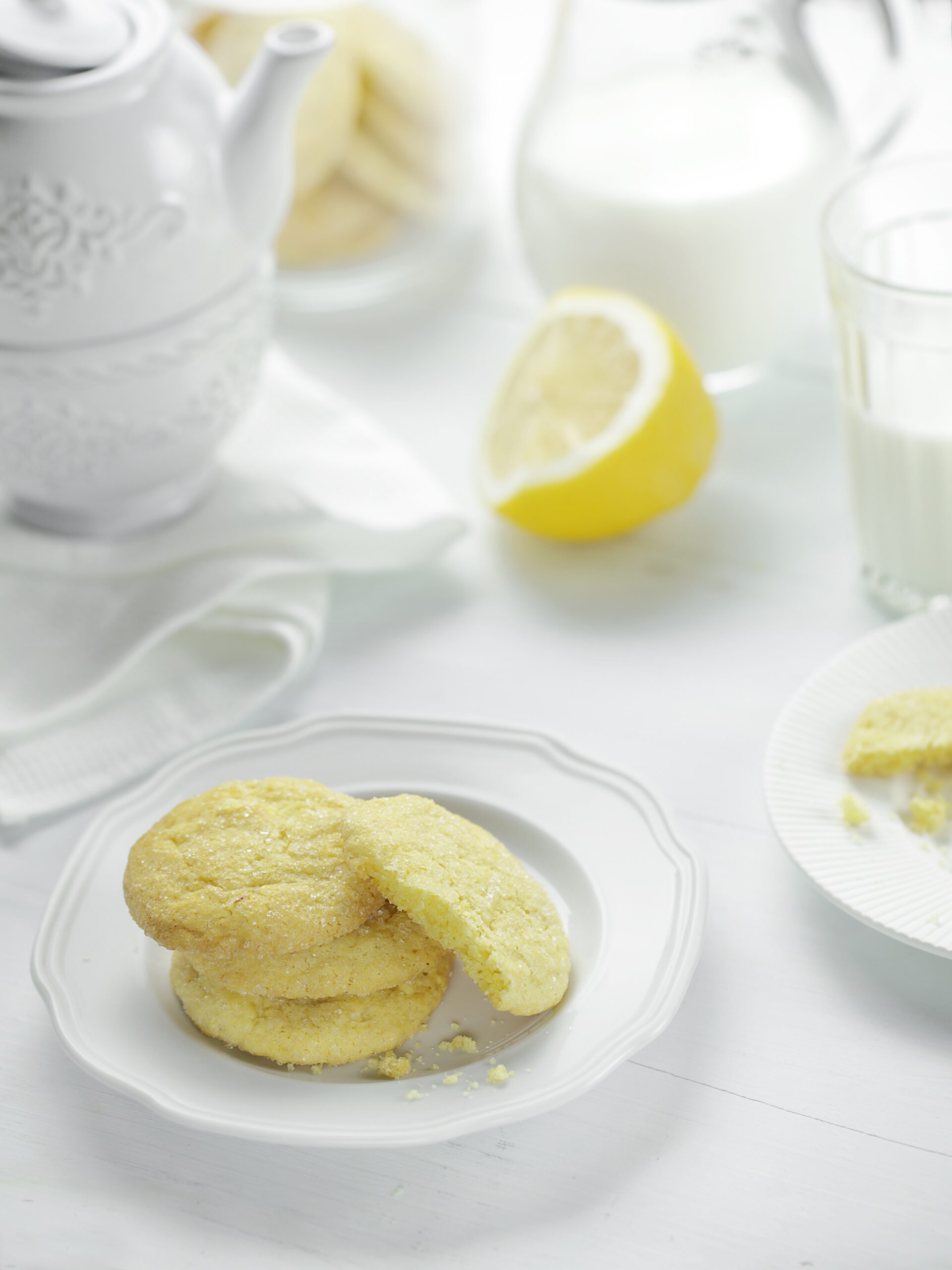 lemon-cookies.jpg