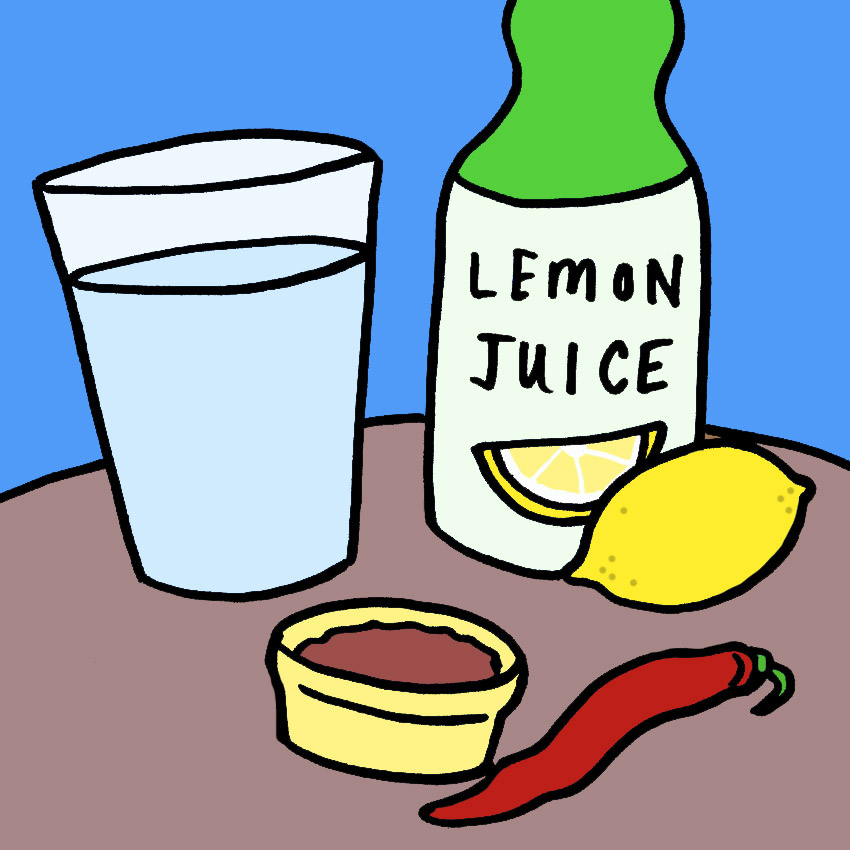 lemon-juice-cayenne-pepper-cellulite-treatment.jpg