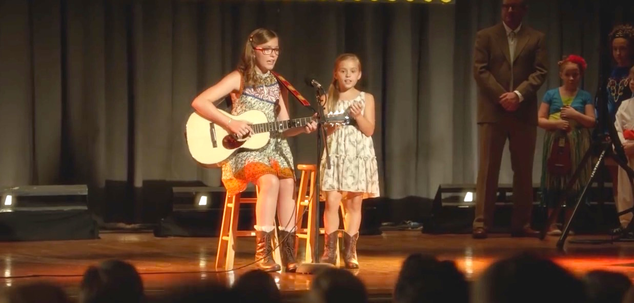 lennon-maisy.jpg