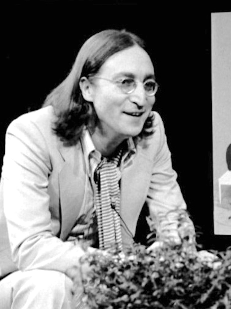lennon.jpg