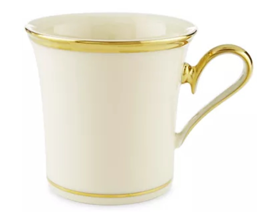 lenox-mug.jpg