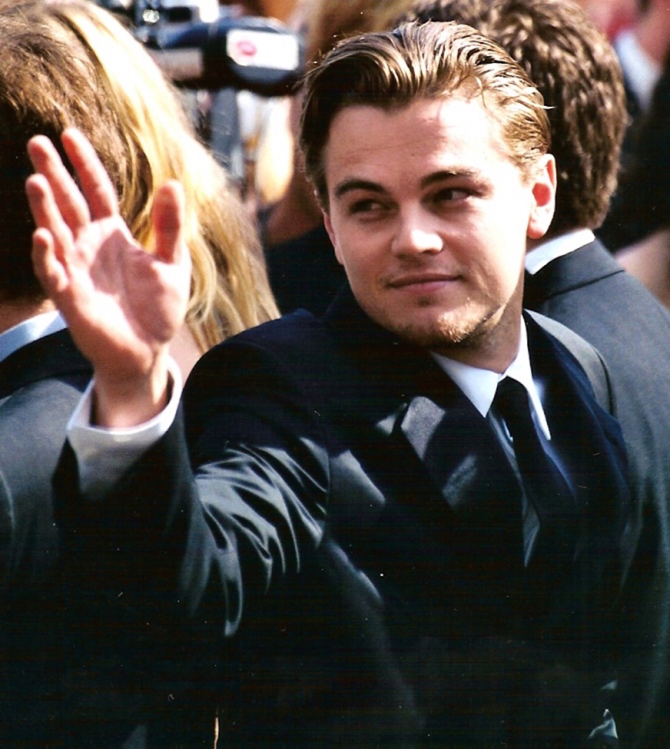 leo-1-1.jpg