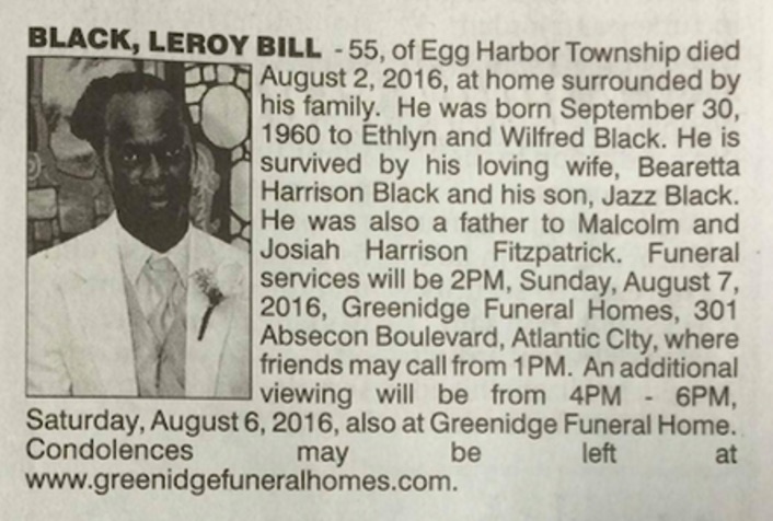 leroy-wife.jpg