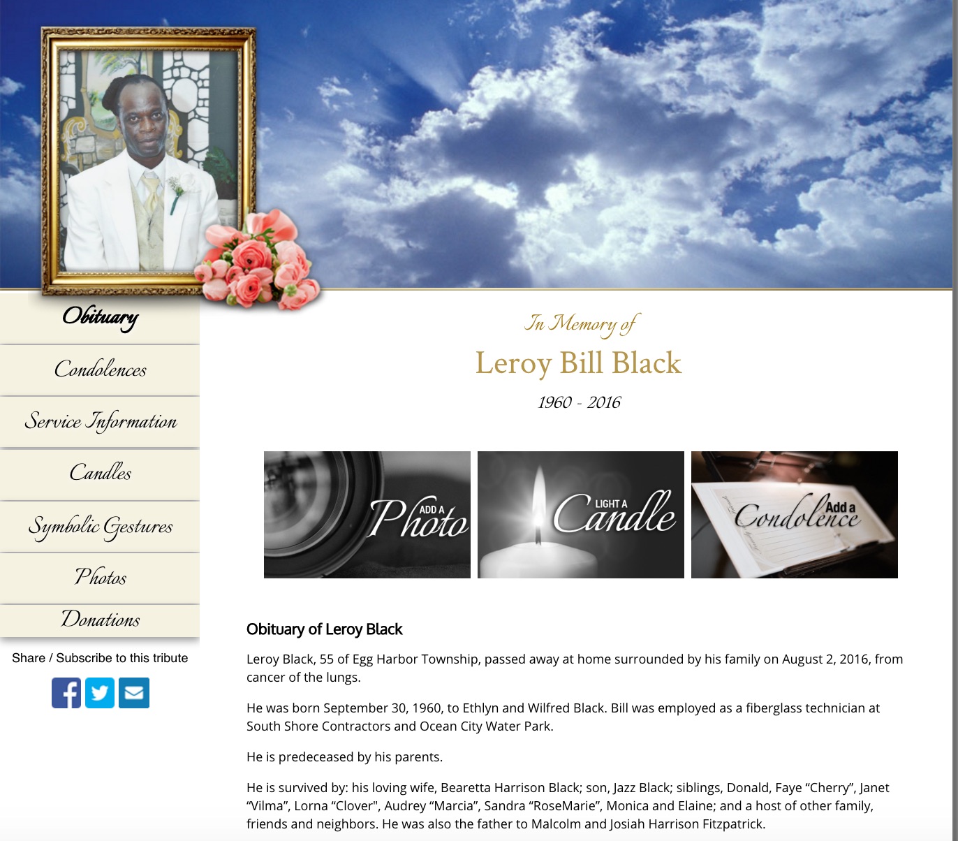 leroyblackfuneral.jpg