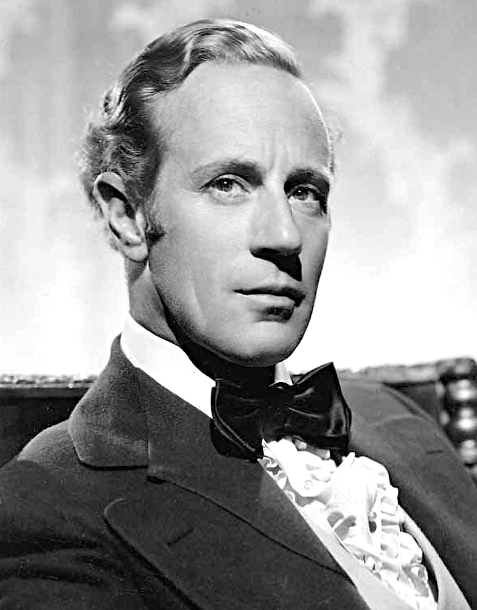 leslie-howard.jpg