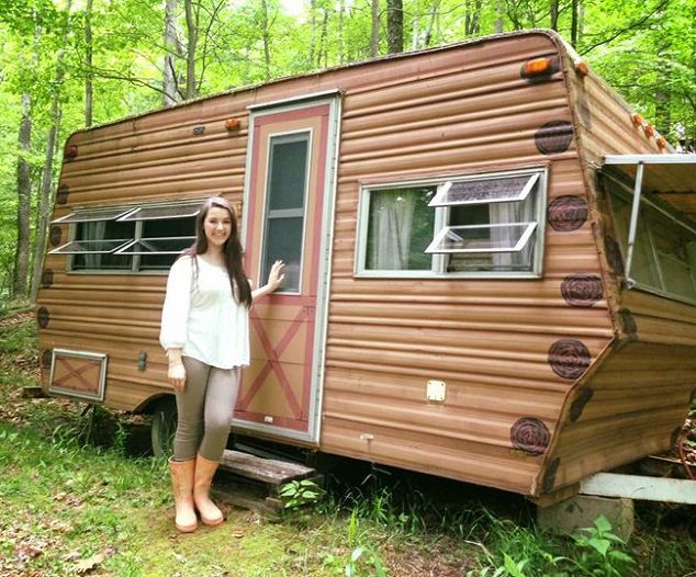 let-s-go-glamping-flooring-home-decor-home-improvement.jpg