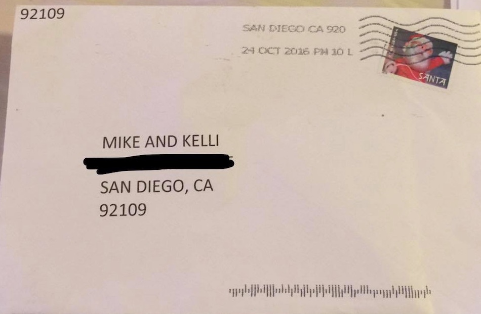 letter-4.jpg