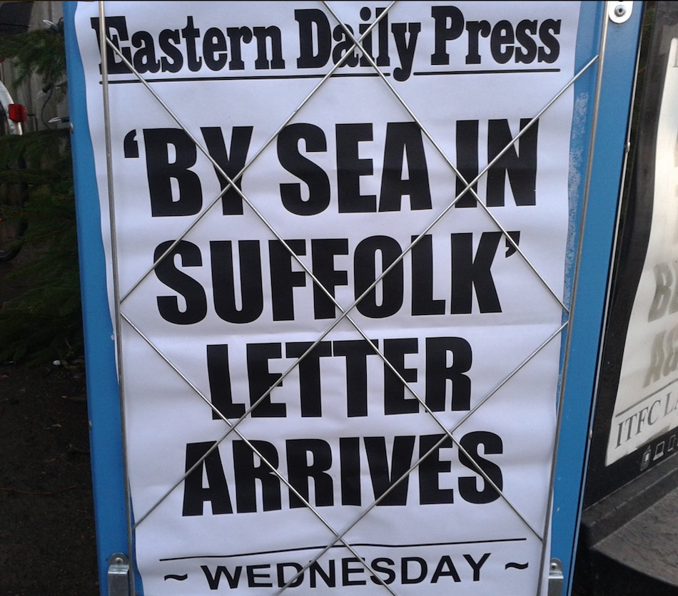 letter-6.jpg