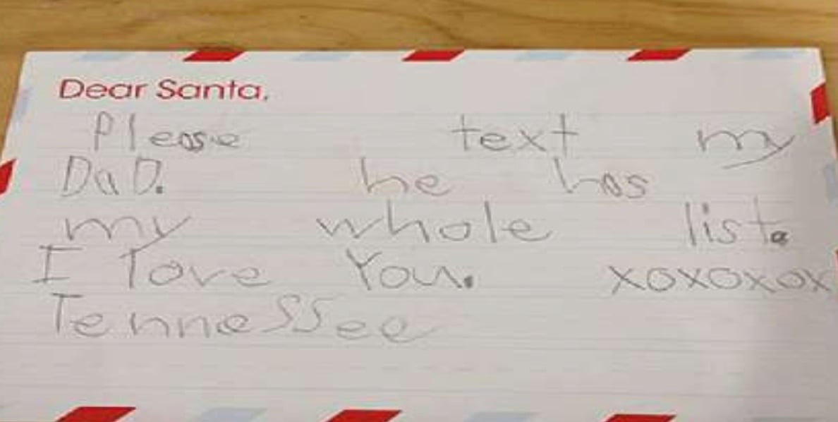 letter1-2.jpg letter1-2.jpg