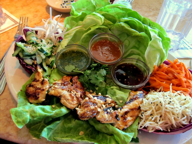 lettuce-wraps.jpeg