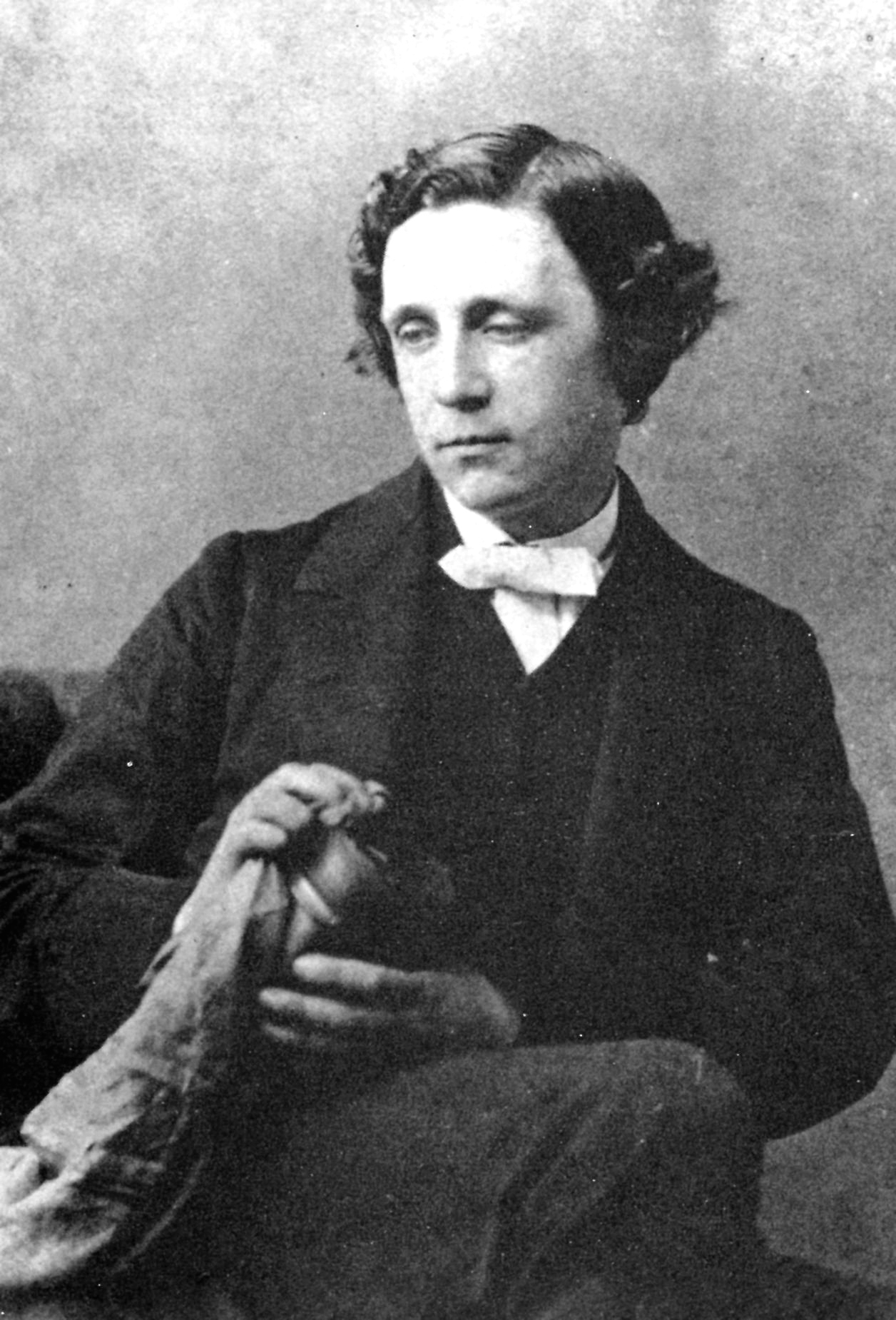 lewis-carroll.jpg