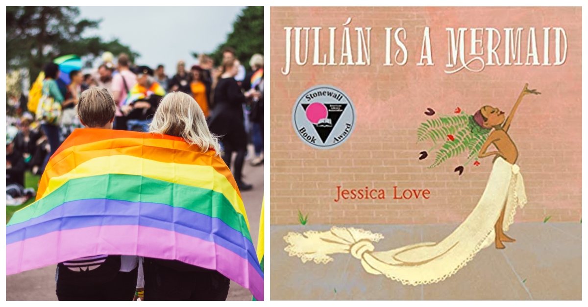 lgbtqia-books-promo.jpg