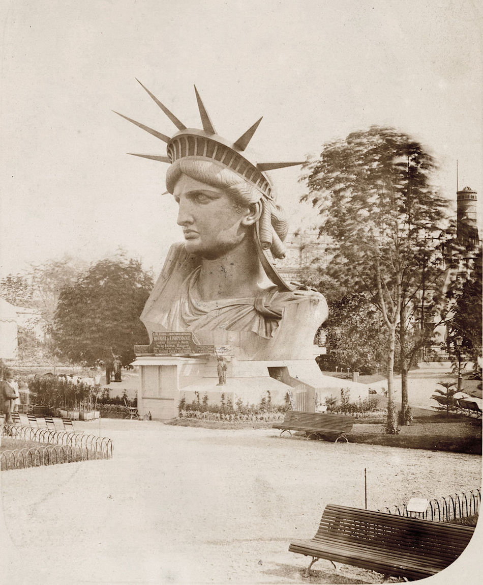 liberty-head.jpg