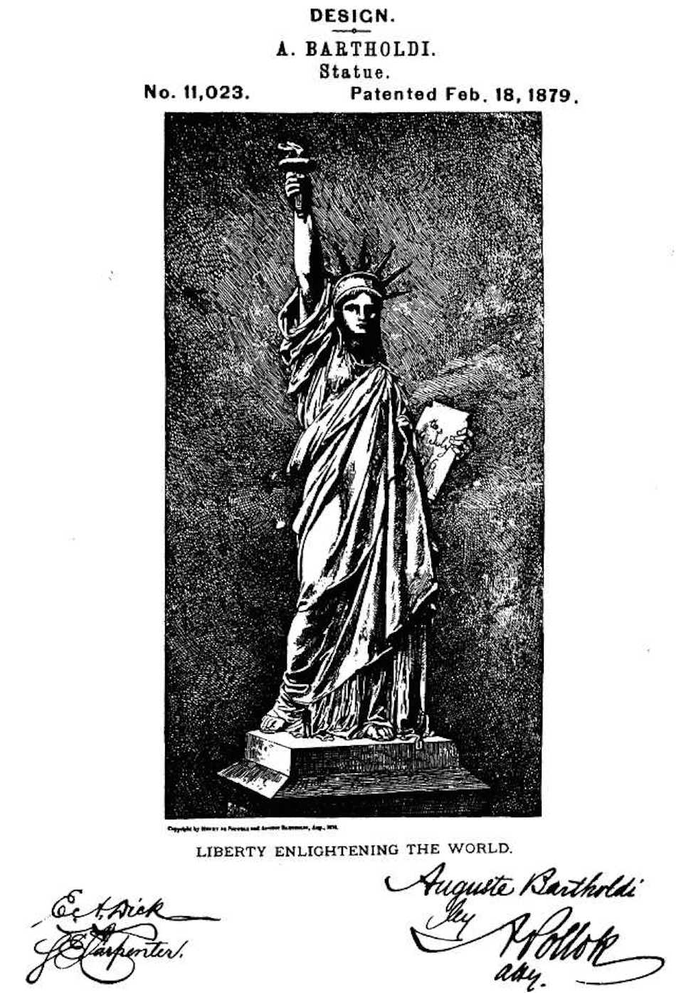 liberty-patent.jpeg