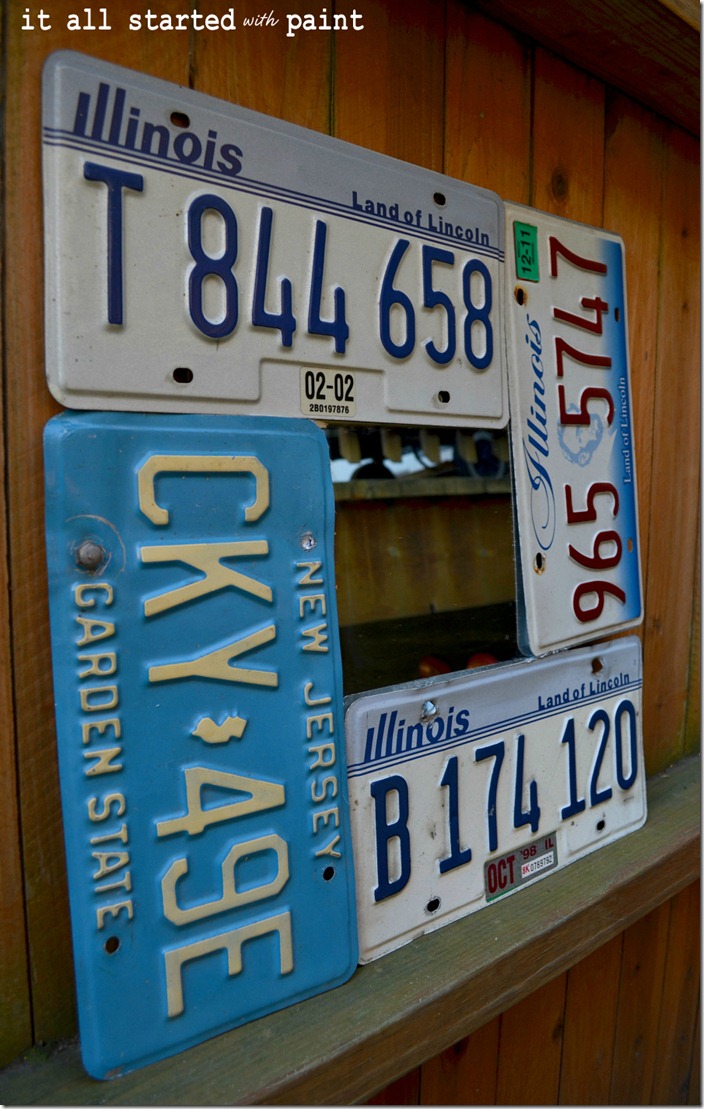 license-plates-11.jpg