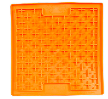 licki-mat.png