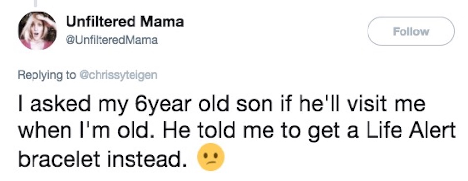 life-alert.jpg