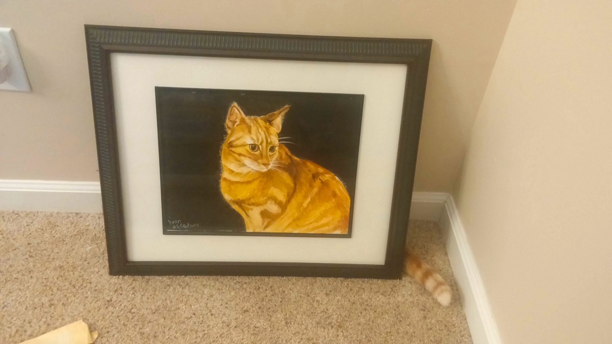 life-imitating-art-11.jpg
