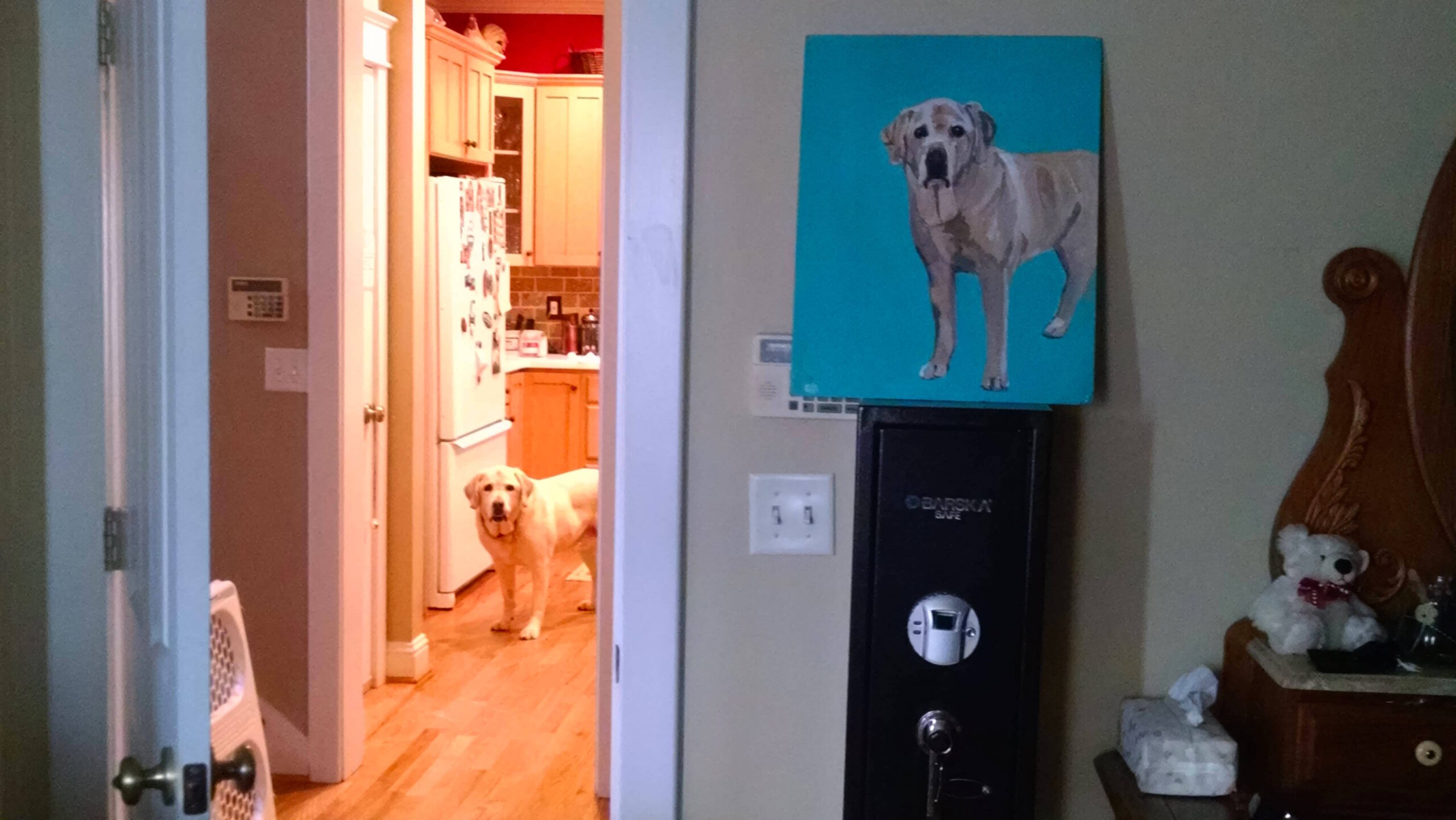 life-imitating-art-9.jpg