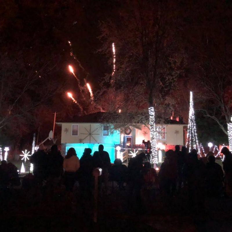 light-show4.jpg