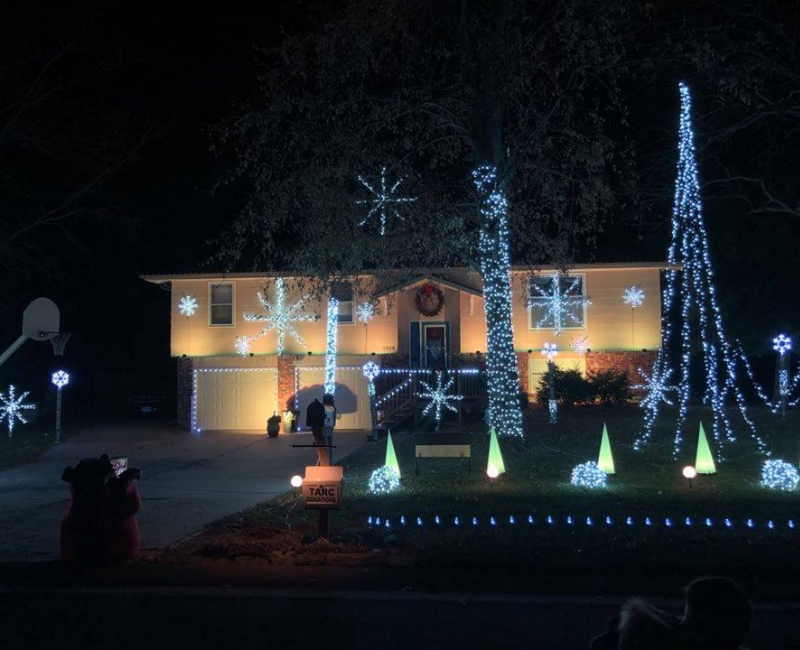 light-show5.jpg